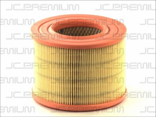 JC PREMIUM Õhufilter B2R012PR